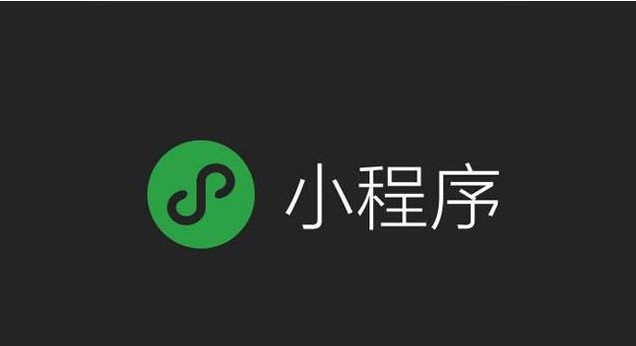 常吃薏米日韩精品一本二本三本的区别，常吃薏米，健康生活从一碗粥开始
