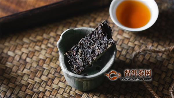 酸豆角亚洲精品久久久992kvtv，小菜大智慧，舌尖上的乡愁