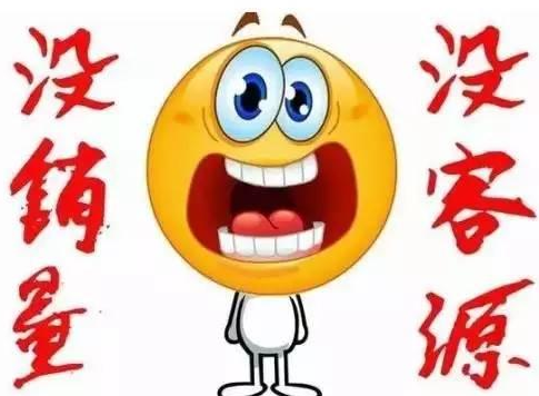 喷雾爽肤水九九精品无码专区免费，解锁风光摄影的无限魅力