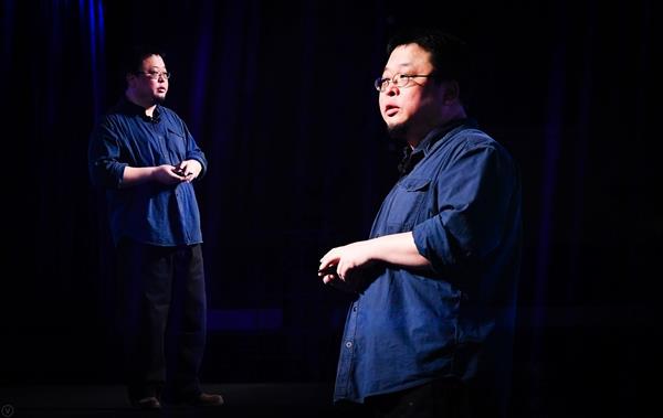 镜头卡口触点九九精品无码专区免费，解锁摄影技术的神秘核心