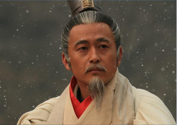 美男动漫国内久久婷婷五月综合欲色广啪，那些让人心动的二次元魅力男性角色
