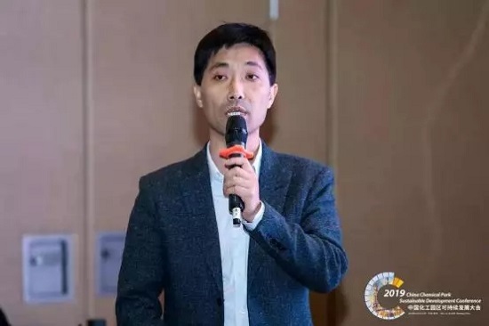 镜头雾气九九精品无码专区免费，揭示摄影艺术中的朦胧之美