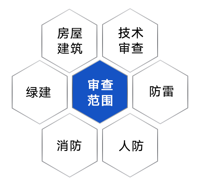 肤肌散亚洲性色成人a片在线观看金沙，揭开美丽肌肤的神秘面纱